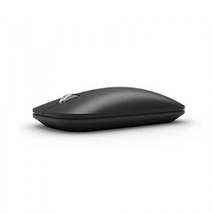 Microsoft Modern Mobile Mouse (Bluetooth) um 19,96 € statt 29,90 €
