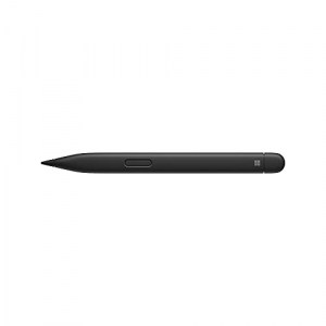 Microsoft Surface Slim Pen 2, schwarz um 77,65 € statt 99,65 €