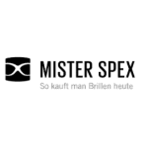 Mister Spex – 16,67% Rabatt auf ALLES