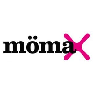 Mömax Newslettergutschein – 10 € Rabatt ab 25 € Bestellwert + GRATIS Paketversand