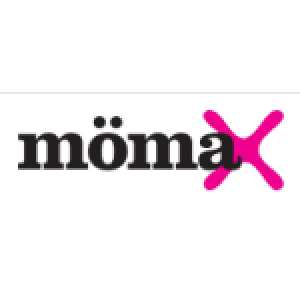 Mömax Onlineshop – 25% Rabatt auf euren Einkauf