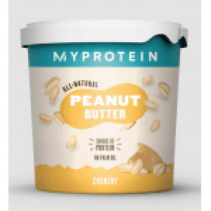 Myprotein Onlineshop – 53% Rabatt auf fast alles (auch Creatine & Clear Whey) + 55% auf Snacks
