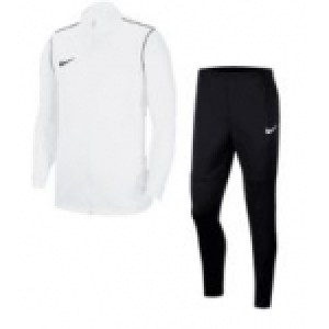 Nike “Park 20” Trainingsanzug (versch. Farben) um 29,99 € statt 42,18 €
