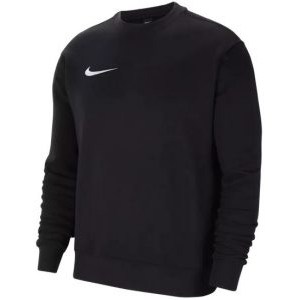 Nike Sweater Fleece Team Park 20 Crew (versch. Farben) um 24,99 € statt 29,64 €