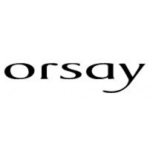 Orsay – 25% Rabatt auf ALLES (für Clubber)