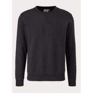 s.Oliver Softer Sweater (viele Farben & Größen verfügbar) um 16,49 € statt 39,99 €