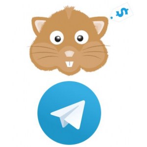 Sparhamster auf Telegram abonnieren – keine Deals verpassen