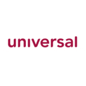 Universal Gutscheine – zB.: 20 € Rabatt ab 119 € Bestellwert