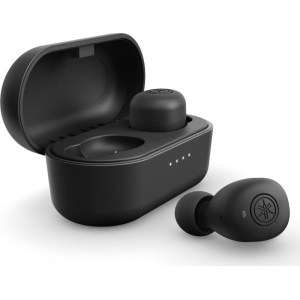 Yamaha TW-E3B Bluetooth In-Ear-Kopfhörer inkl. Ladecase (versch. Farben) um 64,98 € statt 76,63 €