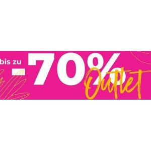 Yves Rocher – bis zu 70% Rabatt + 15% Extra-Rabatt (ab 45 €) + gratis Versand + gratis Geschenk ab 10 €