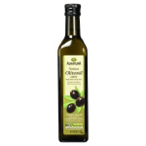 Alnatura Bio Olivenöl 0,5L um 3,05 € statt 3,99 €