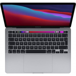 Apple MacBook Pro Notebooks zu neuen Bestpreisen