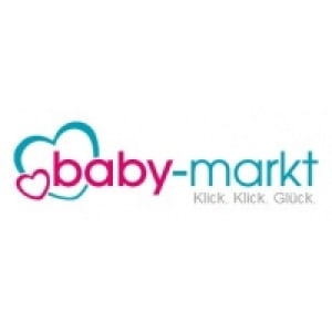 Baby-Markt.at – 30 % Extra-Rabatt auf Mode Sale – nur heute!