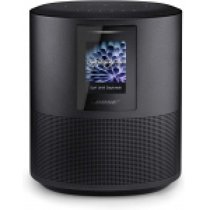 Bose Home Speaker 500 um nur 260,52 € – neuer Bestpreis!