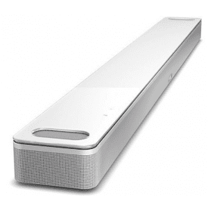 Bose Smart Soundbar 900 um 739,14 € statt 916,99 €