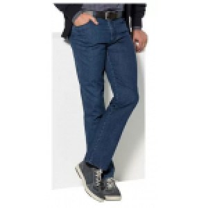 Brühl Herren Denim Jeans (versch. Farben) um 30 € statt 79,99 €