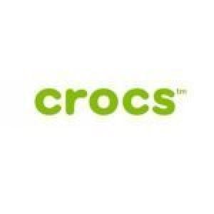 Crocs Onlineshop – 2 Paar Crocs für 50 € (gratis Versand)