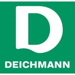 Deichmann – 20% Rabatt auf viele Artikel der Frühjahrs- und Sommerkollektion