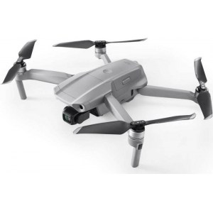 DJI Drohnen (Air2s / Mavi Air 2 / Mini2) zu Bestpreisen bei Universal
