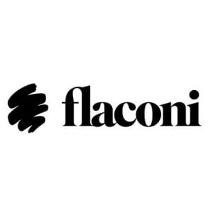 Flaconi – bis zu 20% Staffelrabatt + GRATIS Goodie Bag ab 109 €