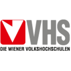 Gratis Nachhilfe der Volkshochschulen Wien für Schüler der 1. – 4. Klasse