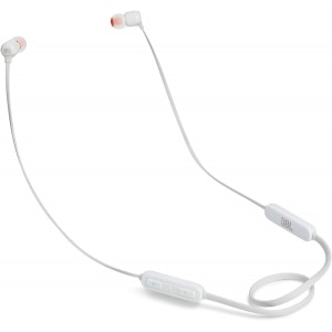JBL Tune110BT In-Ear Bluetooth-Kopfhörer um 14,10 € statt 25,36 €