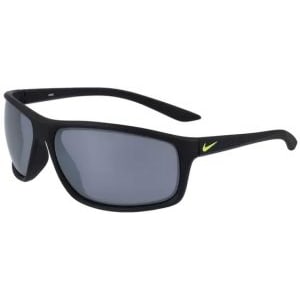 Nike “Adrenaline” Sonnenbrille um 29,49 € statt 45,42 €