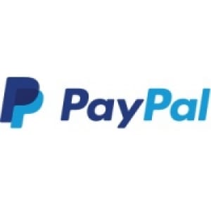 PayPal – kostenlose Retouren weltweit – bis zu 300 € sparen (nur noch bis 27. November)