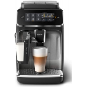 Philips EP3246/70 Kaffeevollautomat um 432,61 € statt 499,99 €