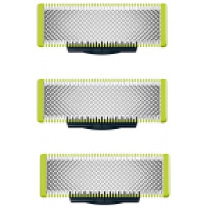 Philips QP230/50 Trimmaufsatz, 3er-Pack um 20,16 € statt 28,99 €