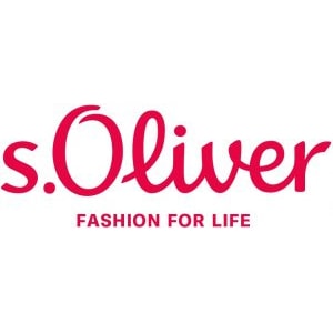 s.Oliver – 20% Rabatt auf ALLES / 30% Rabatt ab 139 €