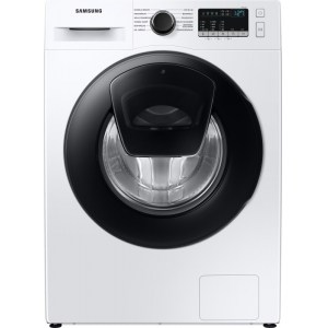 Samsung WW70T4543AE Waschmaschine um 272,49 € statt 426,21 €