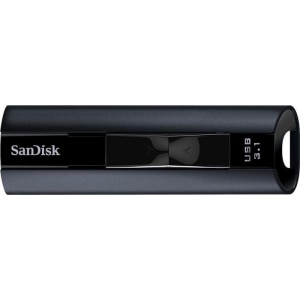 SanDisk Extreme PRO 1TB USB-Stick um 196,52 € statt 239,92 €