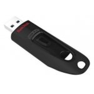 SanDisk Ultra USB 3.0 Sticks ab 5,53 € bei Amazon