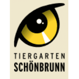 Tiergarten Schönbrunn: 1+1 Gratis Tickets am Valentinstag (14.2.)