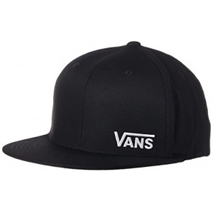 Vans “Splitz” Baseball Cap um 15,96 € statt 19,95 €