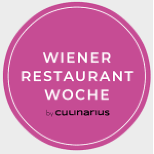 Wiener Restaurantwoche 2023 – z.B. 2-3 Gänge Menüs in Top-Restaurants ab 19,50 € bzw. 39,50 €