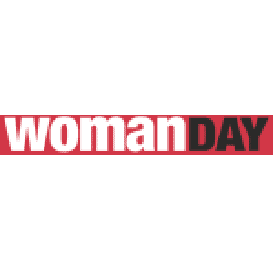 WOMAN DAY 2023 am 13. April – save the date