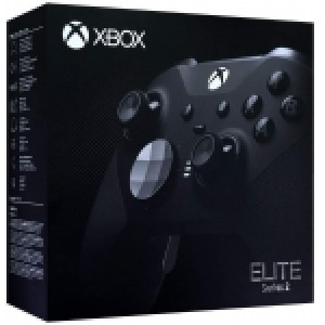 Xbox Elite Wireless Controller Series 2 (WHD – “gebraucht “sehr gut”) um 79 € statt 141,99 €