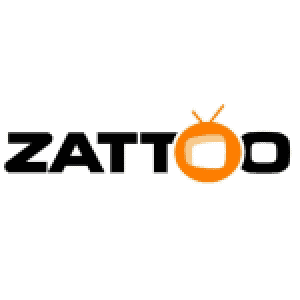Zattoo Ultimate für 2 Monate kostenlos statt 29,98 €