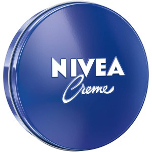3x Nivea Creme Dose (150 ml) um 4,56 € statt 8,25 €