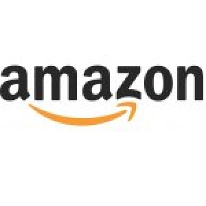 Amazon – 3 Games kaufen, nur 2 bezahlen (PS5 / PS4 / Xbox One usw)