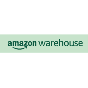 Amazon Warehouse Deals – 20% +10% Extra-Rabatt auf über 20.000 Produkte!
