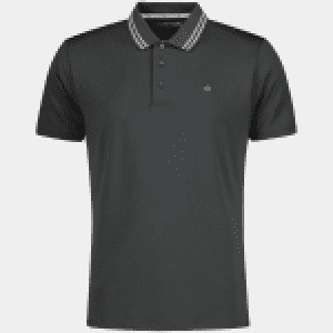Calvin Klein Madison Tech Polo Shirt (versch. Farben) um 23,92 € statt 32,16 €
