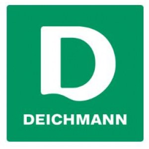 Deichmann – 20% Rabatt auf reguläre Ware (ab 75 €) + gratis Versand