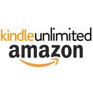 Kindle Unlimited – 3 Monate um 9,99 € statt 29,97 €