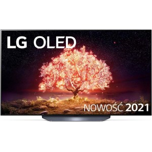 LG OLED55B13LA 55″ 4K OLED Fernseher um 859,63 € statt 859,63 €