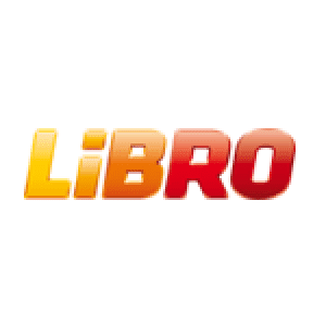 Libro Onlineshop Gutscheine – 5€ Rabatt ab 20 € Bestellwert oder 10% Rabatt auf den gesamten Einkauf