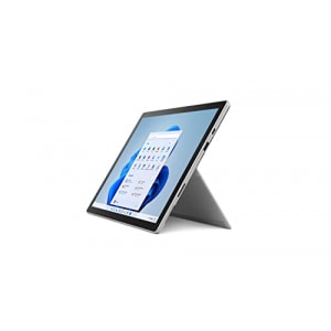 Microsoft Surface Pro 7+ 12,3 Zoll 2-in-1 Tablet um 735,13 € statt 848,99 €