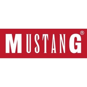 Mustang – 15% auf euren Einkauf (inkl. Sale, exkl. neue Kollektion)
